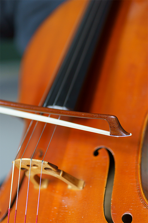 Cello